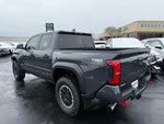2024 Tacoma Thumbnail 25