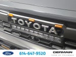 2024 Tacoma Thumbnail 14