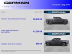 2024 Tacoma Thumbnail 35