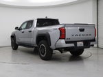 2024 Tacoma Thumbnail 2