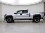 2024 Tacoma Thumbnail 3