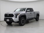 2024 Tacoma Thumbnail 4
