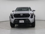 2024 Tacoma Thumbnail 5