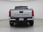 2024 Tacoma Thumbnail 6