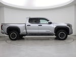 2024 Tacoma Thumbnail 7