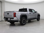 2024 Tacoma Thumbnail 8