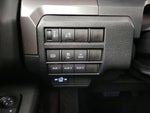 2024 Tacoma Thumbnail 13