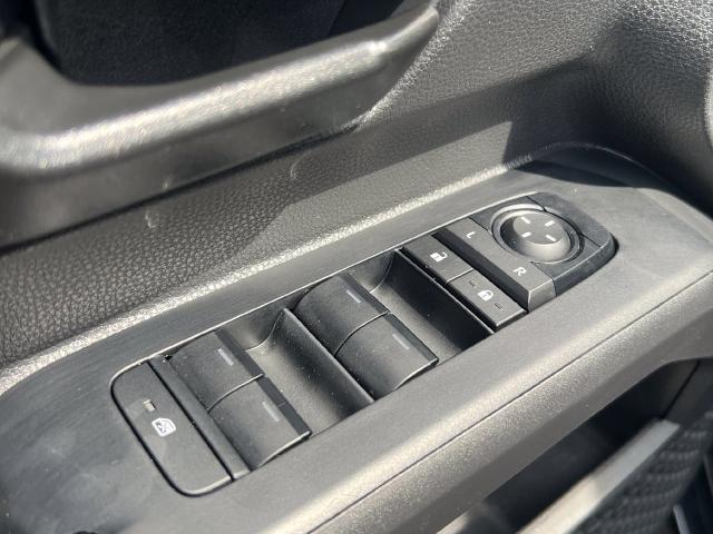 2024 Toyota Tacoma - $34,800