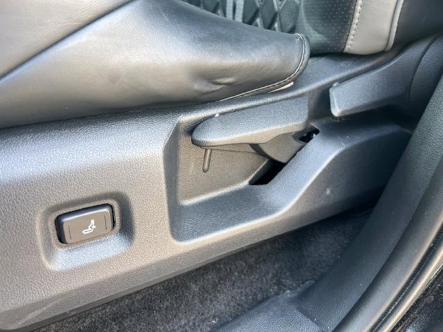 2024 Toyota Tacoma - $34,800