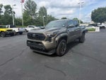 2024 Tacoma Thumbnail 2