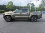 2024 Tacoma Thumbnail 4