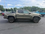 2024 Tacoma Thumbnail 6