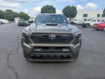 2024 Tacoma Thumbnail 7