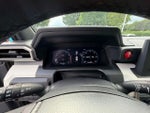 2024 Tacoma Thumbnail 10