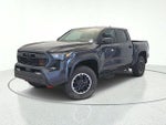 2024 Tacoma Thumbnail 1