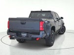 2024 Tacoma Thumbnail 5