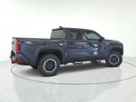 2024 Tacoma Thumbnail 6