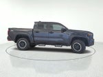 2024 Tacoma Thumbnail 7