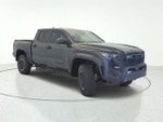 2024 Tacoma Thumbnail 8