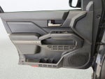 2024 Tacoma Thumbnail 21