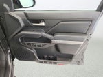 2024 Tacoma Thumbnail 28