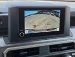 2024 Tacoma Thumbnail 19