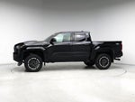 2025 Tacoma Thumbnail 3