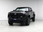 2025 Tacoma Thumbnail 4