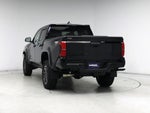 2025 Tacoma Thumbnail 6