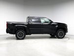 2025 Tacoma Thumbnail 7