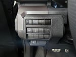2025 Tacoma Thumbnail 13