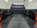 2025 Tacoma Thumbnail 21