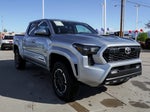 2025 Tacoma Thumbnail 1