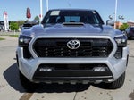 2025 Tacoma Thumbnail 2