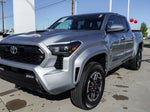 2025 Tacoma Thumbnail 3