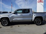 2025 Tacoma Thumbnail 4