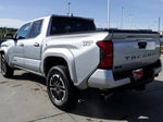 2025 Tacoma Thumbnail 5
