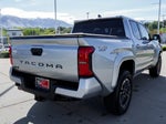 2025 Tacoma Thumbnail 6