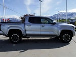 2025 Tacoma Thumbnail 7