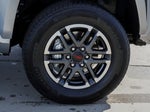 2025 Tacoma Thumbnail 8