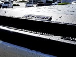 2025 Tacoma Thumbnail 13