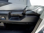 2025 Tacoma Thumbnail 16