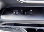 2025 Tacoma Thumbnail 23