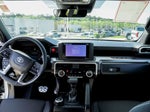 2025 Tacoma Thumbnail 26
