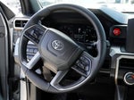 2025 Tacoma Thumbnail 27