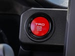 2025 Tacoma Thumbnail 31