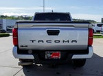 2025 Tacoma Thumbnail 39