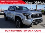 2025 Tacoma Thumbnail 41