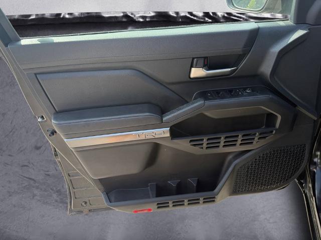2025 Toyota Tacoma - $41,867