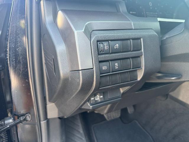 2025 Toyota Tacoma - $41,867